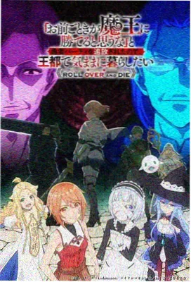 悟空影视在线观看作品架筛选功能更新配图